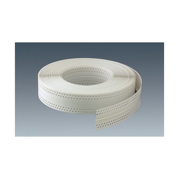 大塚刷毛製造 大塚 マルテーDXクロスコーナーテープ形状記憶ノリナシ 53ミリX50M 3543050000 1巻 384-0481（直送品）