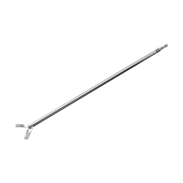 大塚刷毛製造 大塚 ひらくん棒 OTー500 5072440000 1本 382-1155（直送品）