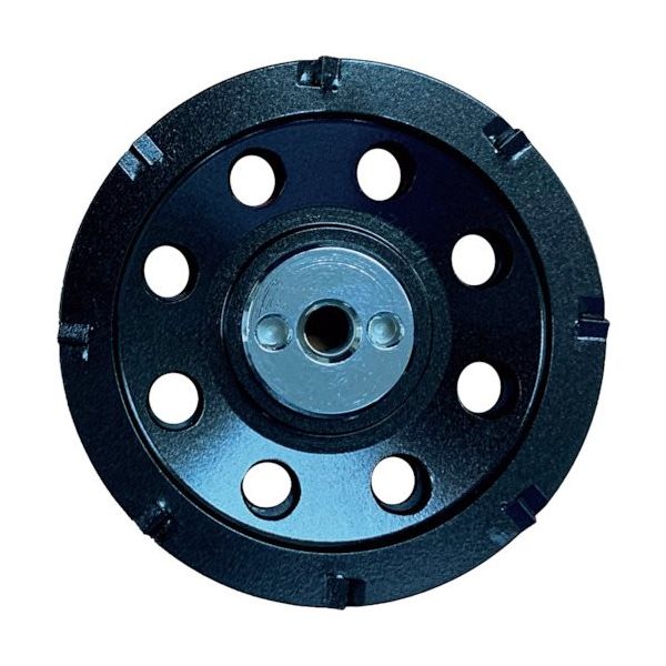 呉英製作所 呉英 クッションハガース3 2082 1個 442-7189（直送品）