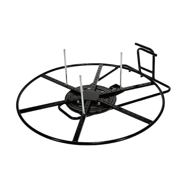 ジェフコム ケーブルマワール CBM-800 1台 495-7485（直送品）