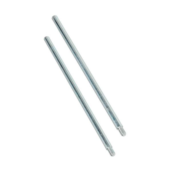 ジェフコム スタッド(2本) DR-300-SD 1セット(2本) 495-7429（直送品）