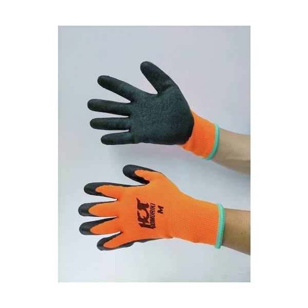 富士手袋工業 富士手袋 ホットゴムリキ