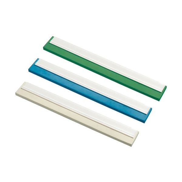 高砂 タカサゴ HP水切ドライヤー60用スペアA付き 青ゴム 54078 1個 483-9195（直送品）