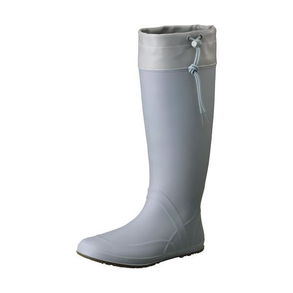 福山ゴム工業 福山ゴム ノーカーズ008 BB40300-CG-SS 1足 538-9533（直送品）