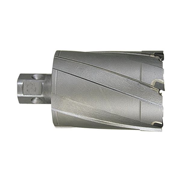 育良精機 育良 クリンキーカッター(51155) CRSQ550 1本 526-0597（直送品）