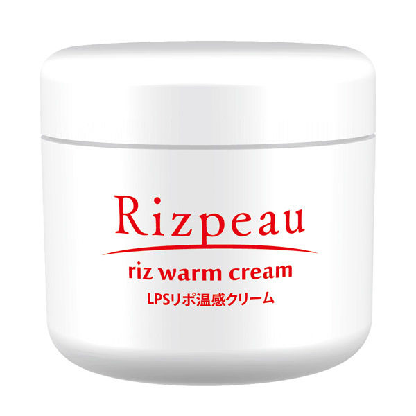 ルピエライン　イコールヒューマン　レッグクリーム　むくみ解消　温感　保湿 ルピエライン イコールヒューマン レッグクリーム むくみ解消 温