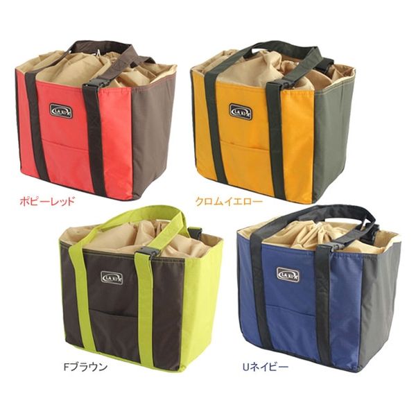Sale L1  KASHIWAボーバック　飛騨 Sale L 1 B class KASHIWAボーバック飛騨