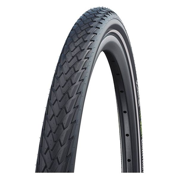 SCHWALBE マラソン 427-51288 1本（直送品） アスクル