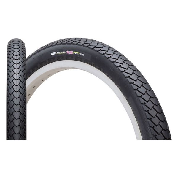 【069新品未使用】 IRC 井上ゴム工業 ASPITE PRO HP87 700×26C 2本セット 069新品未使用】 IRC 井上ゴム工業 ASPITE PRO HP87 700×26C 2本