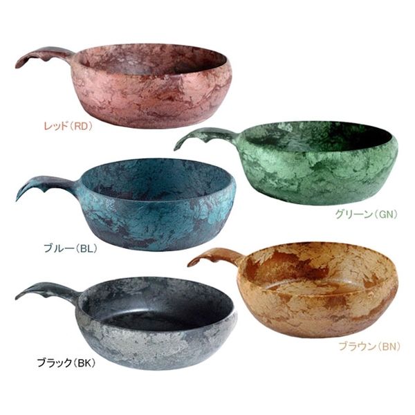 Amazon.co.jp: KUPILKA クピルカ クピルカ5 ブラウン : スポーツ