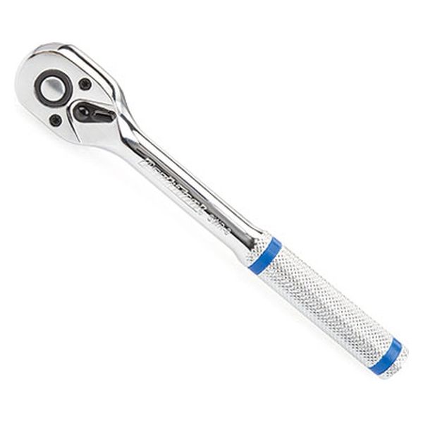 Park Tool ラチェットハンドル SWR-8 1個（直送品） - アスクル