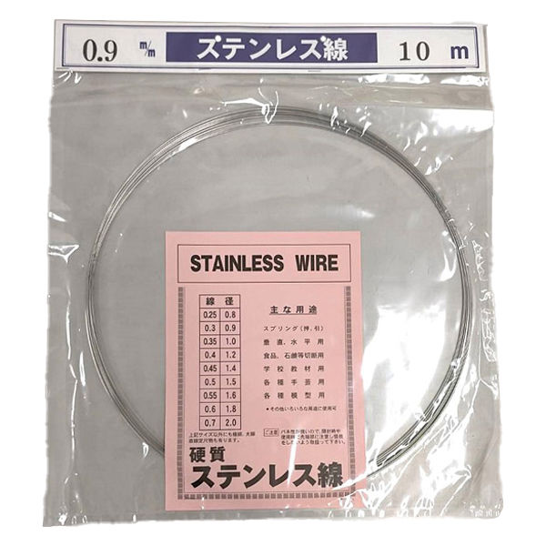 山盃　天場　金継ぎ 商品詳細 | トレカアイテムくじOnline