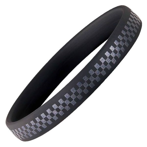 BIG BANG シリコンバンド 楽天市場】【最大20％OFFクーポン】 アップルウォッチ バンド