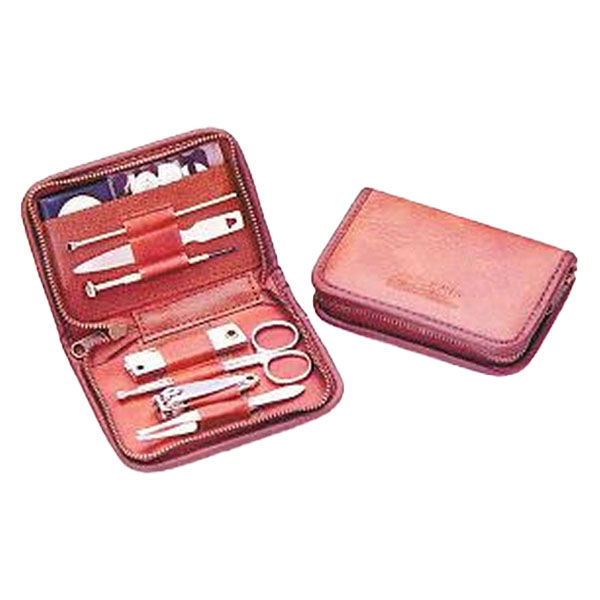 グリーンベル AGー350 アドニスグルーミングキット 4972525020077 1セット（直送品）