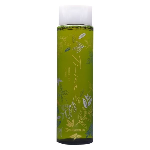 ①モイスチャーローションモア300ml ②モイスト リジュビネイター150ml F ORGANICS】モアブライトニング ミルク ｜F ORGANICS Website
