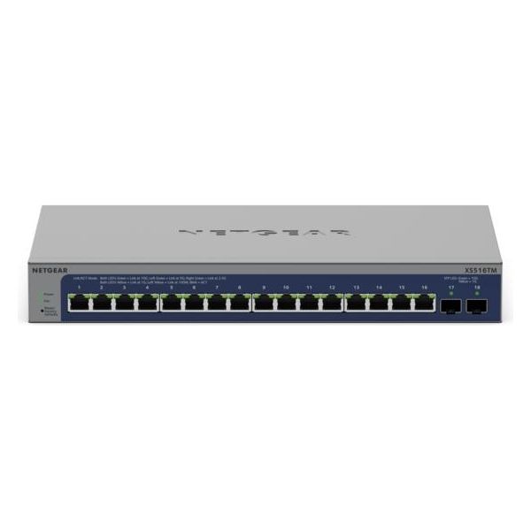 か*な様 未使用★ NETGEAR ネットギア　XS505M　ハブ か*な様 未使用☆ NETGEAR ネットギア XS505M ハブ か*な様