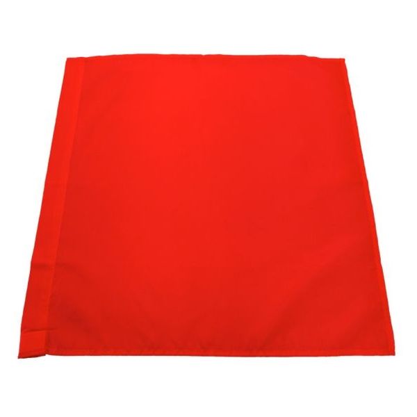 ○様赤一枚 カワサキ（KAWASAKI）1998年 Ninja ZX-9R・フルモデルチェンジの