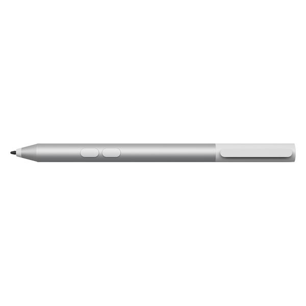ほぼ未使用】Microsoft ビジネスペン9本セット IVD-00002 - メルカリ