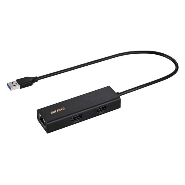 ケロヨン様用ODPアダプター付き】YUPITERU LS330 BLACK