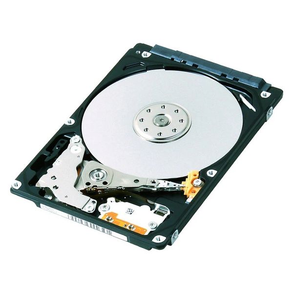 東芝 - TOSHIBA 2TB 2.5インチ HDD Amazon.com: Toshiba 2TB HDD 7.2K RPM 3.5