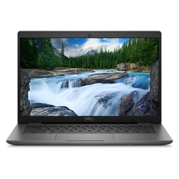 DELL 14インチ ノートパソコン Latitude 14 3000シリーズ NBLA130-021H1 1台（直送品）