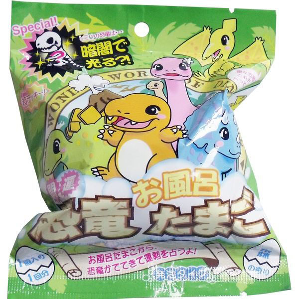 ペネロペ バスボール オーシャンの香り ペネロペ バスボール オーシャンの香り - メルカリ