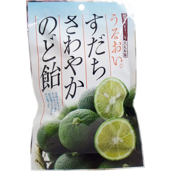 さわやかの飴 大文字本舗 さわやかのど飴 | 菓子,飴 | | スーパーキャロット
