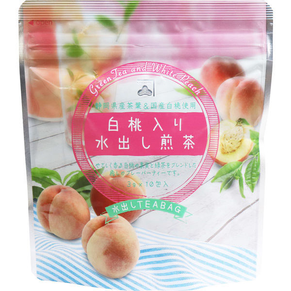 楽天市場】【送料無料】 カネ松製茶 レモン 香る 煎茶 お茶 水