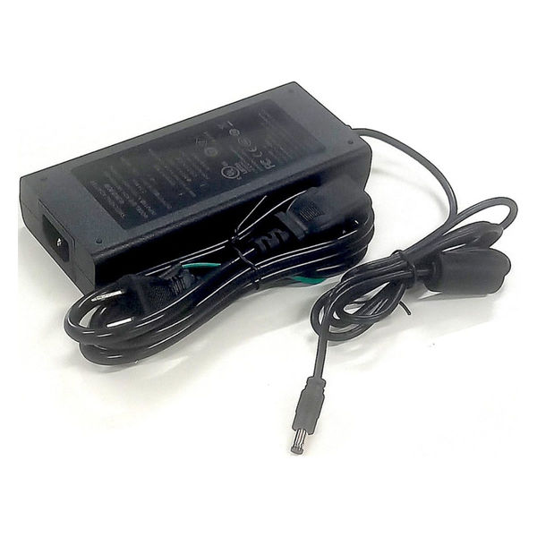 シーテック ポポフ ACアダプタ STPP-SP-AC（直送品） - アスクル
