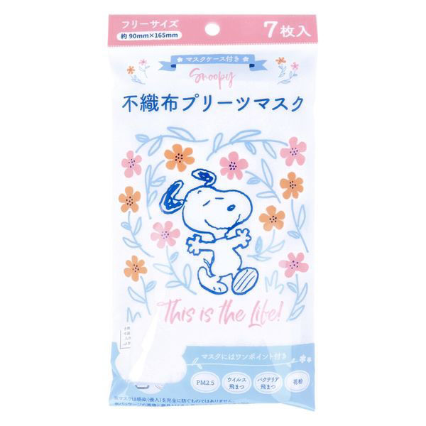 FREAK'S STORE/タイプライター レギュラーカラー ショート