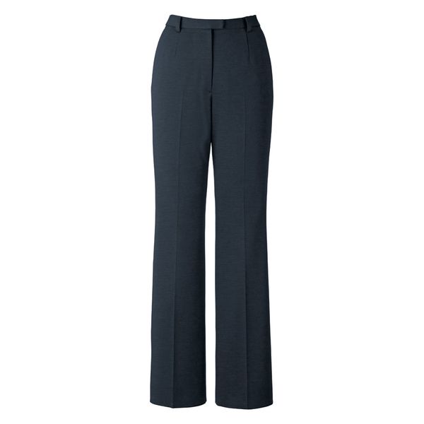 ボンマックス パンツ ネイビー 21号 BCP6107 1着（直送品） 14,479円