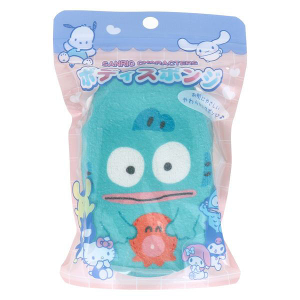 香港アニメシティ限定 天使悪魔　ハンギョドン　サンリオ 香港アニメシティ限定 天使悪魔 ハンギョドン サンリオ 香港