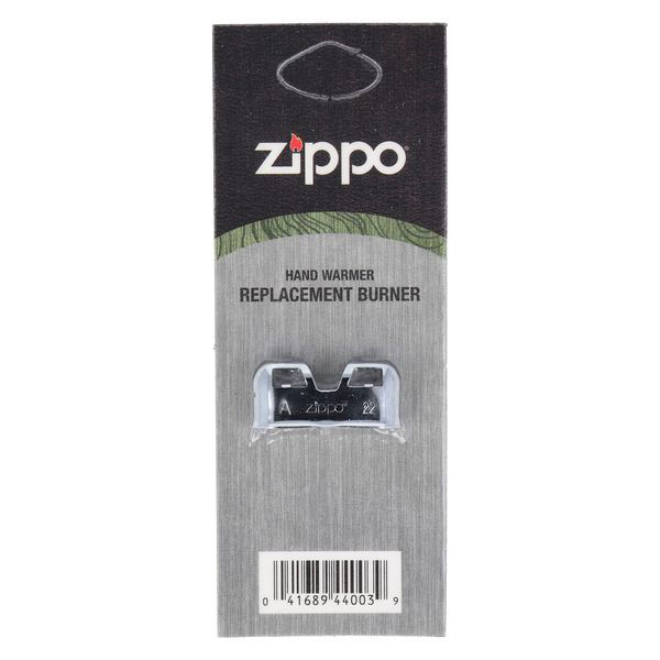 マルカイコーポレーション ZIPPO(ジッポー) ハンドウォーマー用