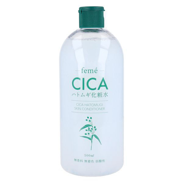 【ロキ】 化粧水1本、エッセンス1本、シートパック1枚 ナンバーズイン 1番 ヒノキ水81％シートマスク ( 4枚入 )/ 韓国