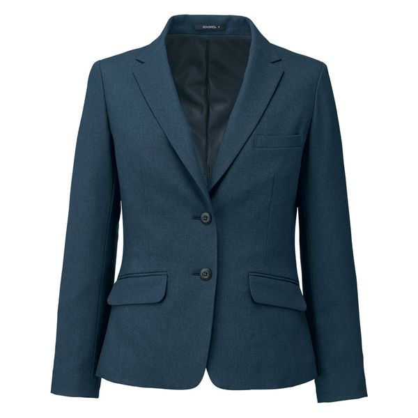 Bonmax ジャケット １７号 Bonmax ジャケット 17号