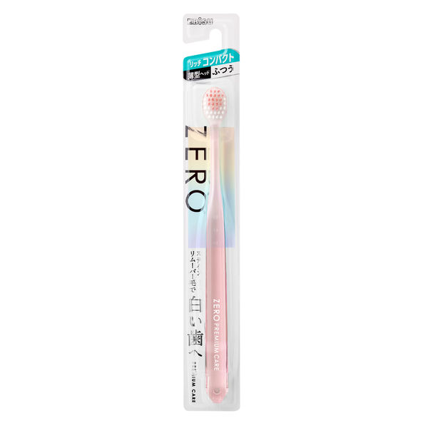 む*う様 EBISK エビス 歯ブラシ ハブラシ ゼロプレミアムケア リッチレギ 61lbioQ1XkL._UF894,1000_QL80_.jpg