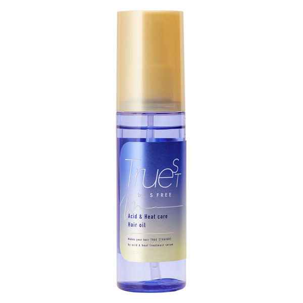 Monroe ヘアオイル 100ml とヘアスプレー80g 楽天市場】モンローグレイス オイルスプレー ヘアスプレー 80g