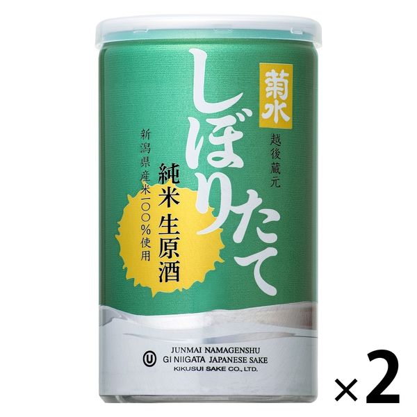 菊水酒造　まむし酒　1700ml 菊水酒造 まむし酒 1700ml