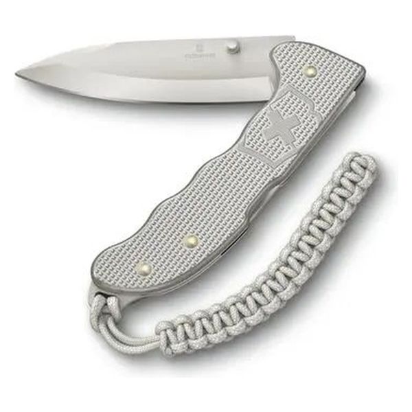 イクイノックス（14・15ポンド・メーカー完売）