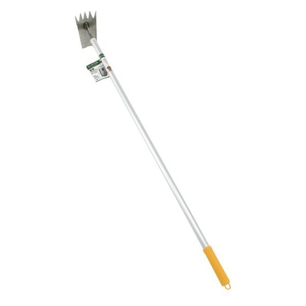 浅野木工所 畑の三役さん #81015 1本（直送品） - アスクル