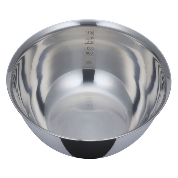 ステンレスフード　1350×550×950H　SUS304　1.0t　BA ステンレスフード 2400×950×750H SUS304 1.0t BA