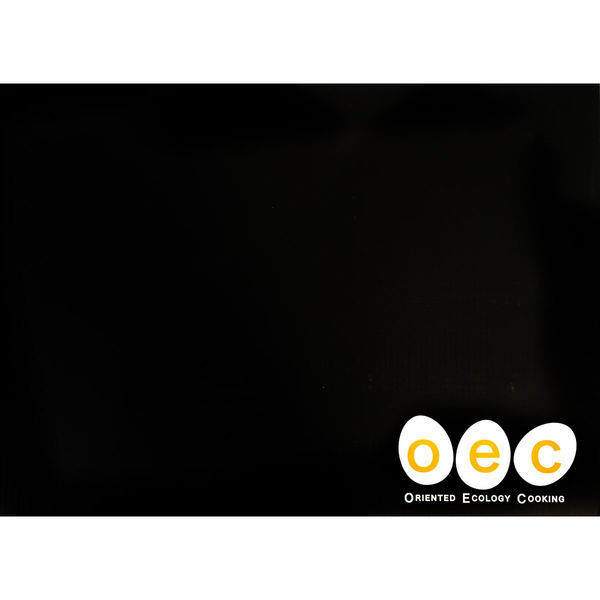 貝印 O.E.C.中華鍋 000DY5205 1個（直送品）