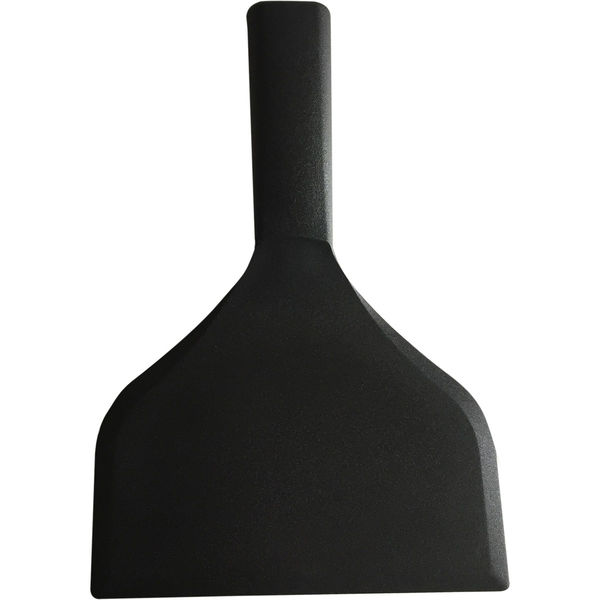 貝印 OEC卵焼き用ヘラ 000DY5221 1本（直送品） - アスクル