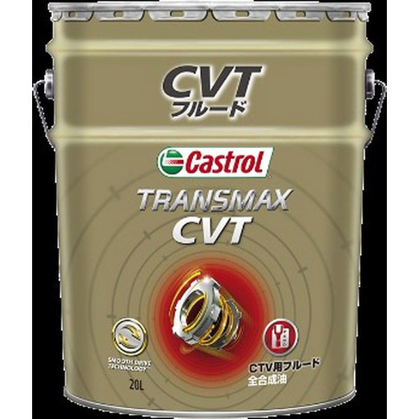カロリーコントロールプラス APPLAUD GT-R nanodaX Crystal Hard【ナノダックス クリスタル