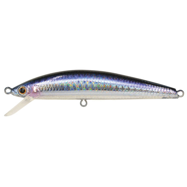メール便可】ジャクソン ピンテールチューン27 90mm/27g : 米源