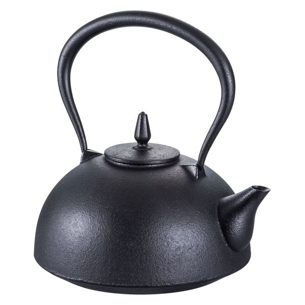 南部鉄瓶　池永鉄工 Amazon｜池永鉄工(Ikenaga Iron Works) 鉄瓶 1.4L 南部鉄器