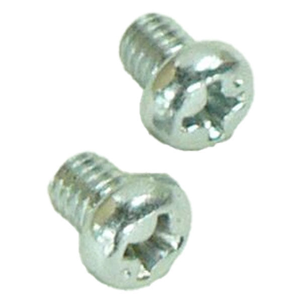 アルスコーポレーション 150-0.6D 刃パイプネジ ? 2P 999HP04 1