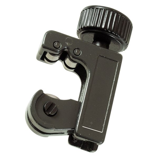 豊光 パイプカッター ミニ 一般切削用 PA-362 1本（直送品
