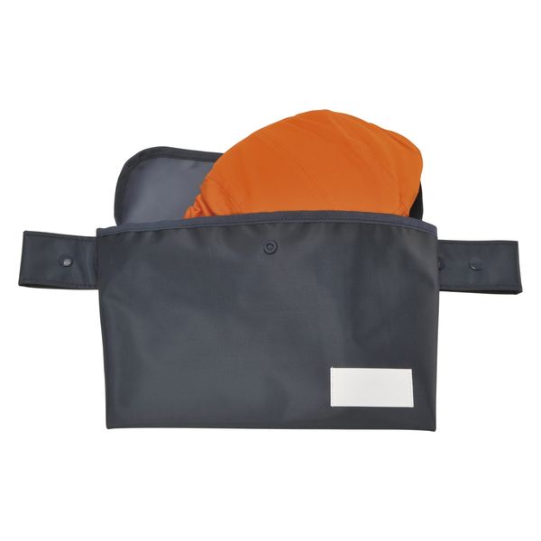 未使用 DIC 防災用キャップ IZANO CAP 3点 セット サイズ M/L IZANO CAP2 | IZANO 2 公式サイト | DICプラスチック株式会社