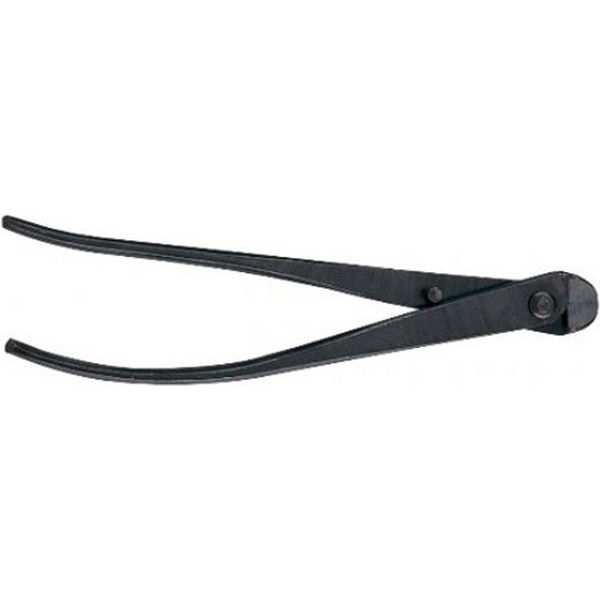 針金切り　九霞式　5本セット　激安　新品 針金切り 九霞式 5本セット 激安 新品 針金切り 九霞式 5本セット 激安